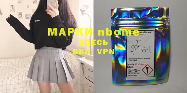 бошки Богородицк