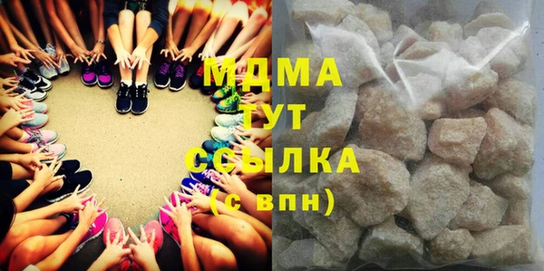 бошки Богданович