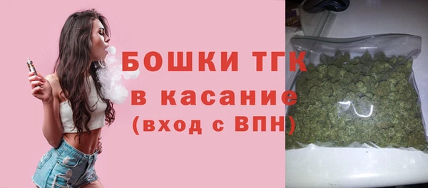 бошки Богородицк