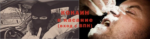 бошки Богданович