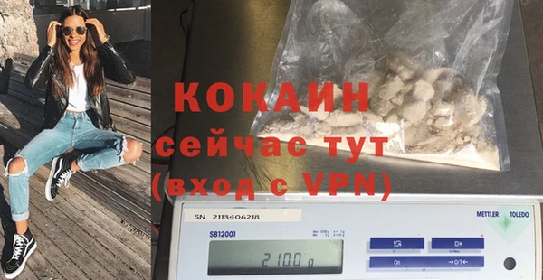бошки Богданович