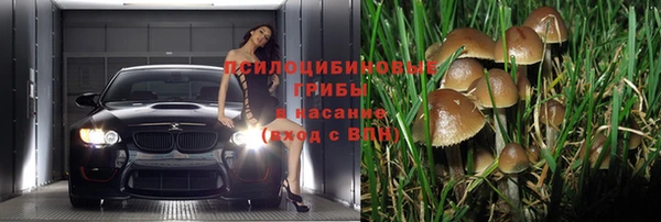 не бодяженный Богородск